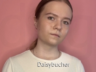 Daisybucher