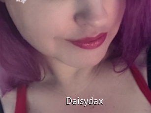 Daisydax