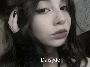 Daisyde