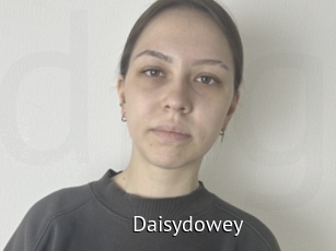 Daisydowey