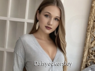 Daisyeckersley