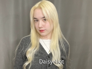 Daisyeliot