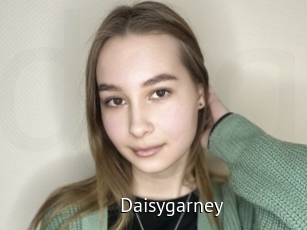 Daisygarney