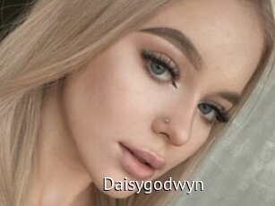 Daisygodwyn