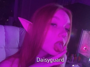 Daisyguard