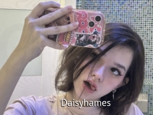 Daisyhames