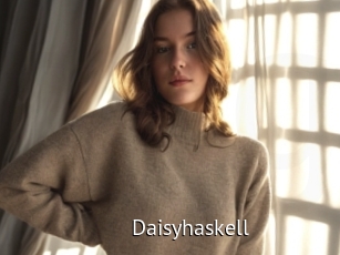 Daisyhaskell