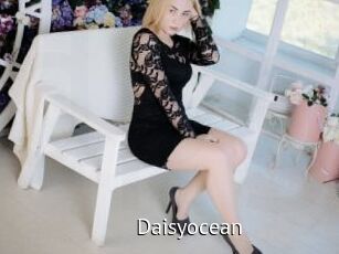 Daisyocean