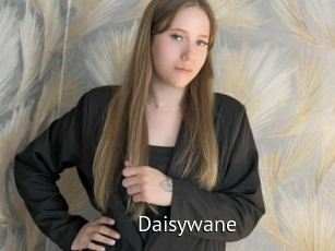 Daisywane