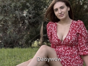 Daisywow