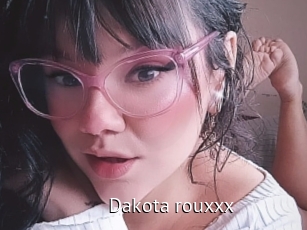 Dakota_rouxxx