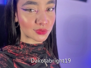 Dakotabright19