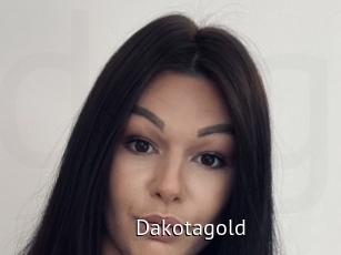 Dakotagold