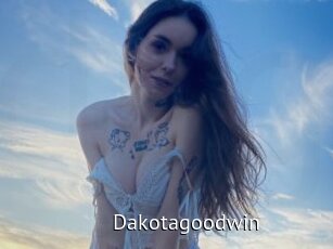 Dakotagoodwin