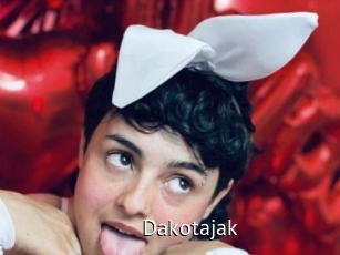 Dakotajak