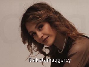 Dakotamaqgercy