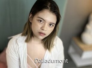 Daliadumont