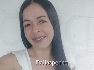 Daliaspencer