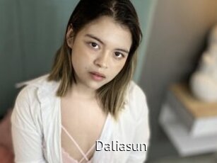 Daliasun