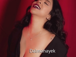 Dalmahayek