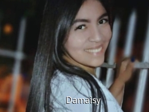 Damaisy