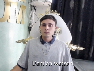 Damian_watson