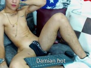 Damian_hot