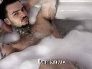 Damianlux