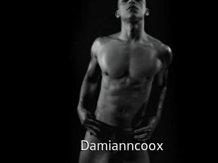 Damianncoox