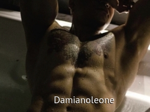 Damianoleone