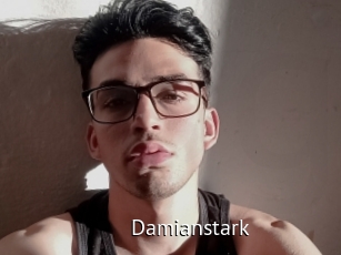 Damianstark