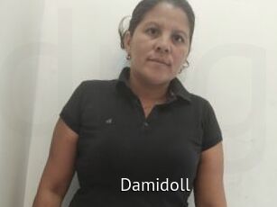 Damidoll