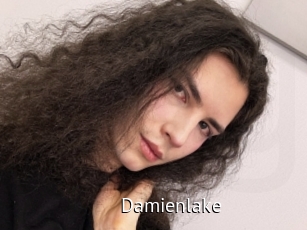 Damienlake