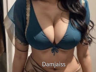 Damjaiss