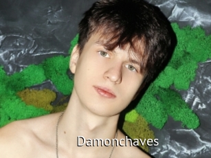 Damonchaves