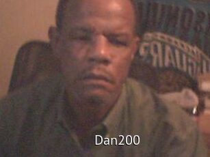 Dan200