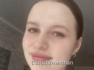 Danabawerman