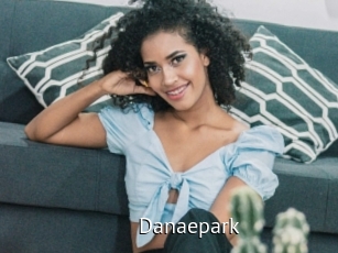 Danaepark