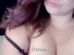 Danaexx