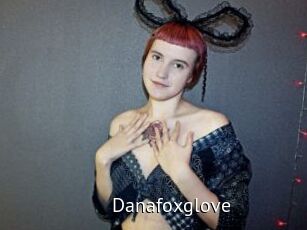 Danafoxglove