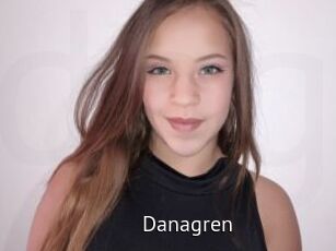 Danagren