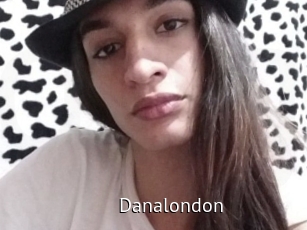 Danalondon