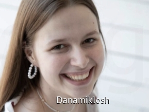 Danamiklosh