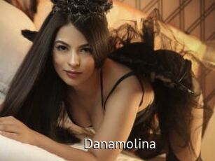 Danamolina