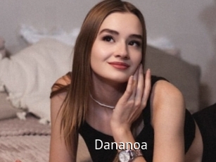 Dananoa