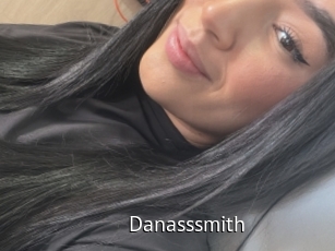 Danasssmith