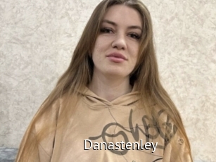 Danastenley