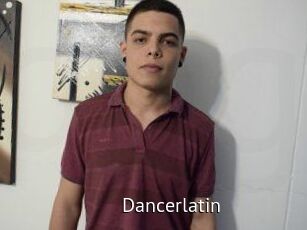 Dancerlatin