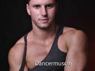 Dancermuscle