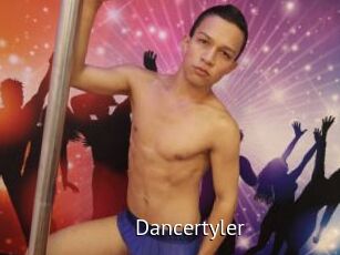 Dancertyler